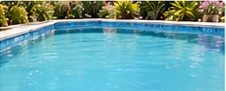 Piscina turbia: qué revisar primero