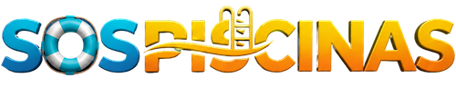 Image link